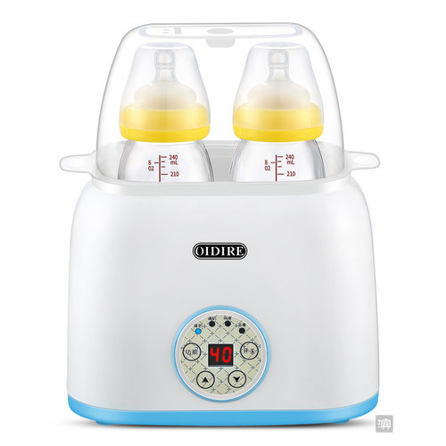 冬季喂夜奶太煎熬？这份战略请收藏