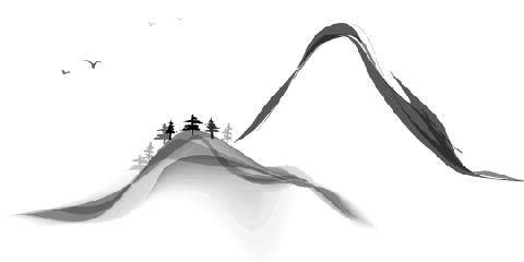 跟着古诗过清明——《清明夜》