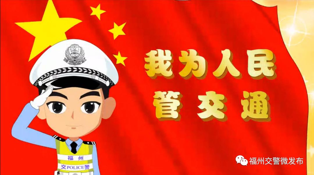 新号段靓号选号,新号段出来多久可以选号