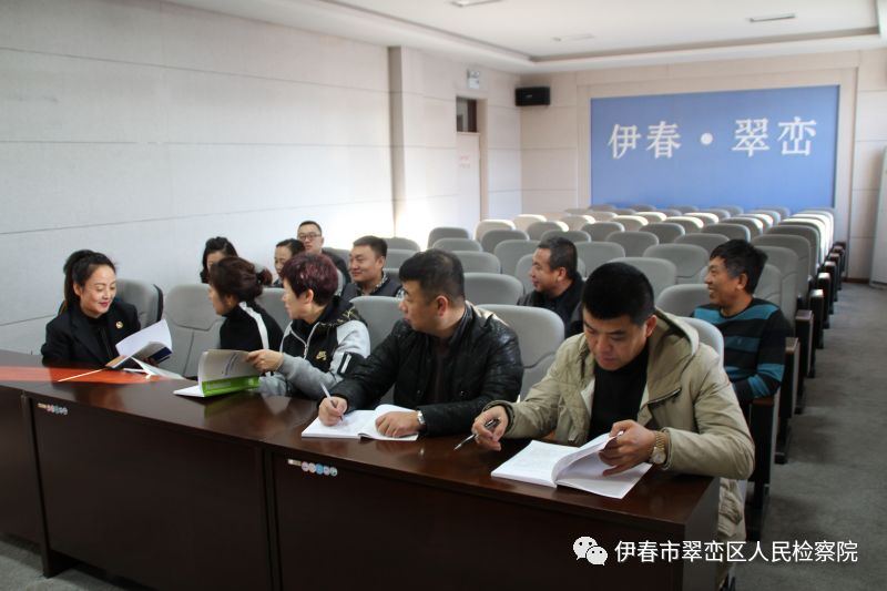 聚焦高质量创新谋发展,聚焦学思践悟抓好理论领会
