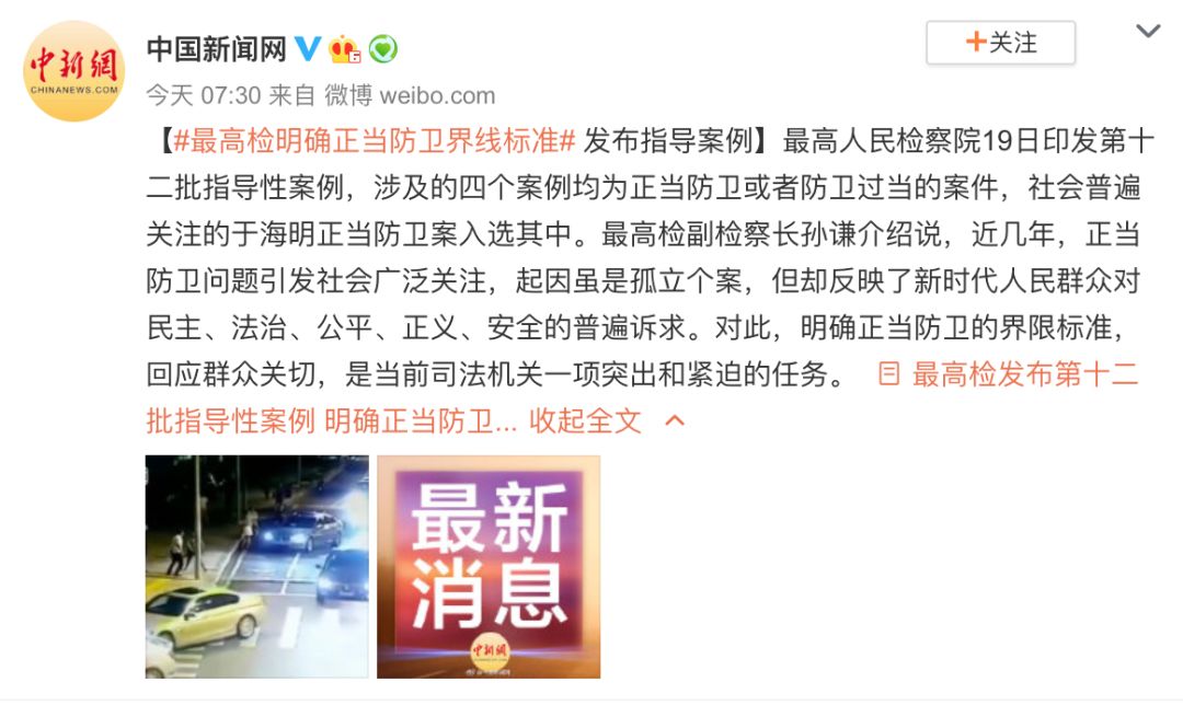 香港购买药品注意事项,香港买的几种好药