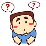以案释法的效果,以案释法有哪些法律知识