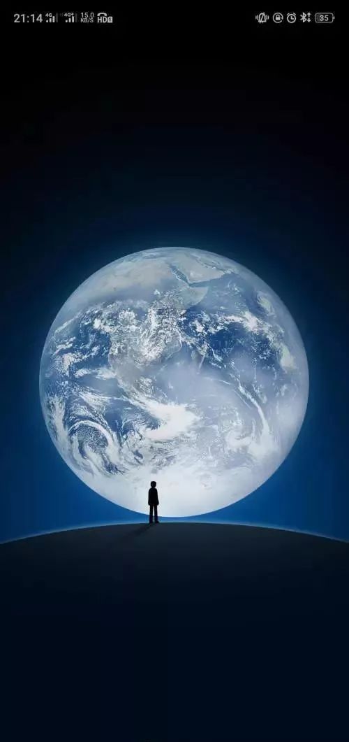 微信新版最新功能教程,微信最新版本功能8.0.4发视频