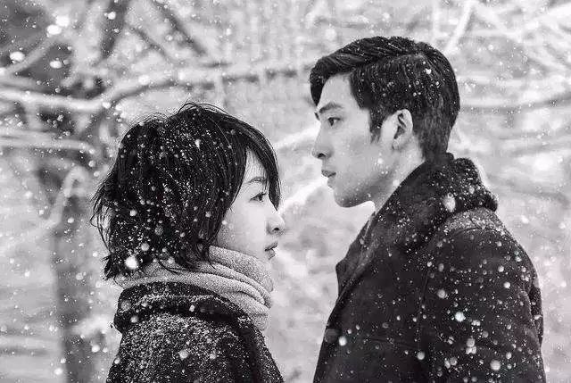 怎么样才可以偶遇彭于晏 (怎么样才能遇见彭于晏)