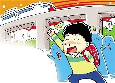 春运抢票的真实经历 (春运抢票骗局大揭秘)