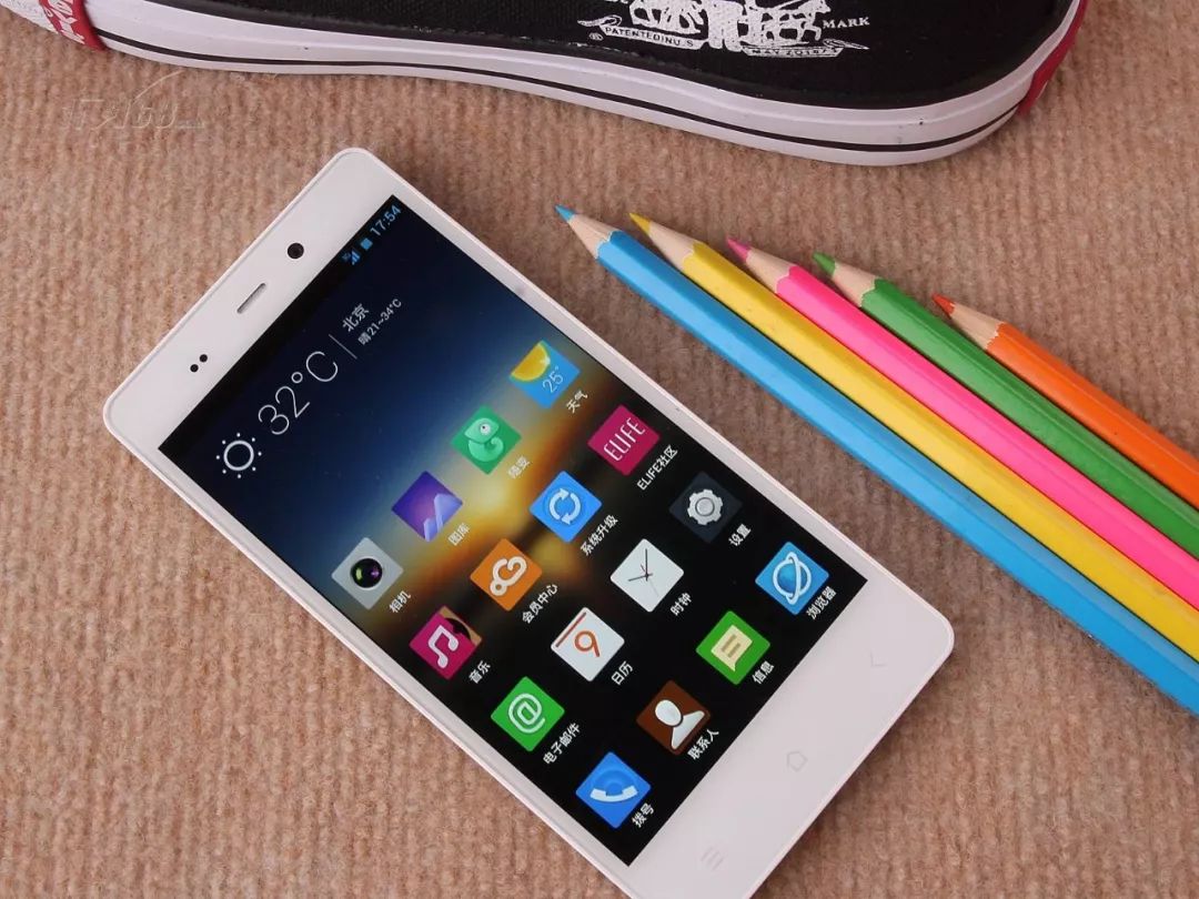 少年得志到底多可怕,少年得志很惨