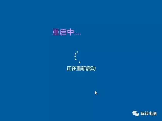 影子系统安装详细教程,影子系统怎么用运行框调出来