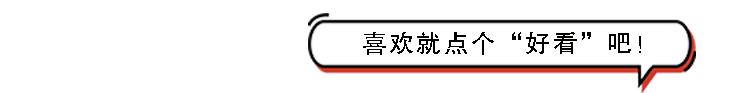 跆拳道免费课程,跆拳道钢琴