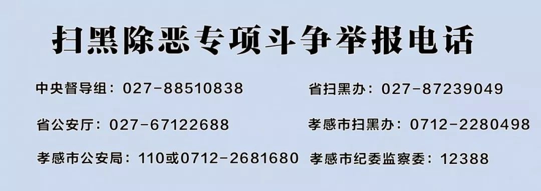 全球10大最大的车灯供应商,全球车灯公司排名