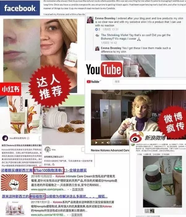 干裂救星护手霜,唇干裂用什么润唇好