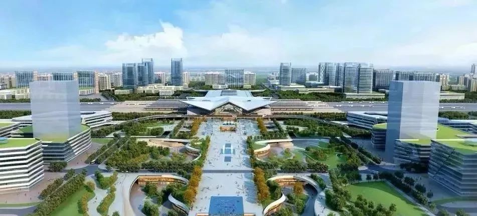 济青高铁潍坊到青岛,济青高铁潍坊段最新消息