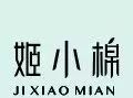 清华理工男放弃体制内，改做卫生巾？