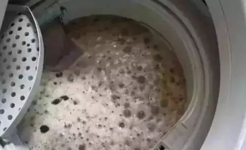提醒84消毒液和洁厕灵不能混用,84跟洁厕灵混用解决方法