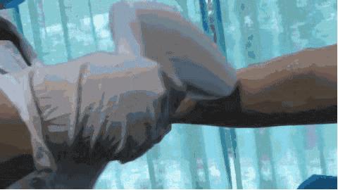 女士永久脱毛推荐排行榜第一名,美容永久脱毛抖音团购