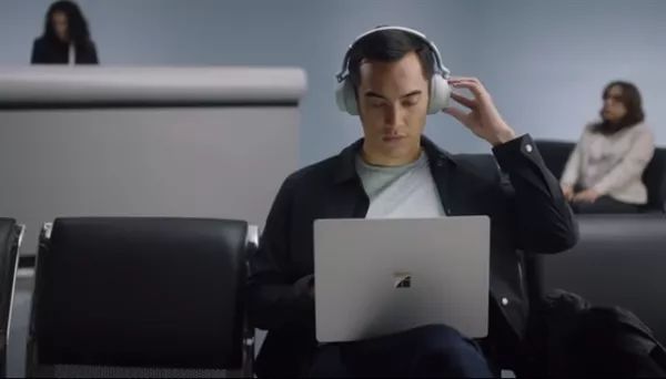 微软surface手机上市,微软2023surface新品发布会