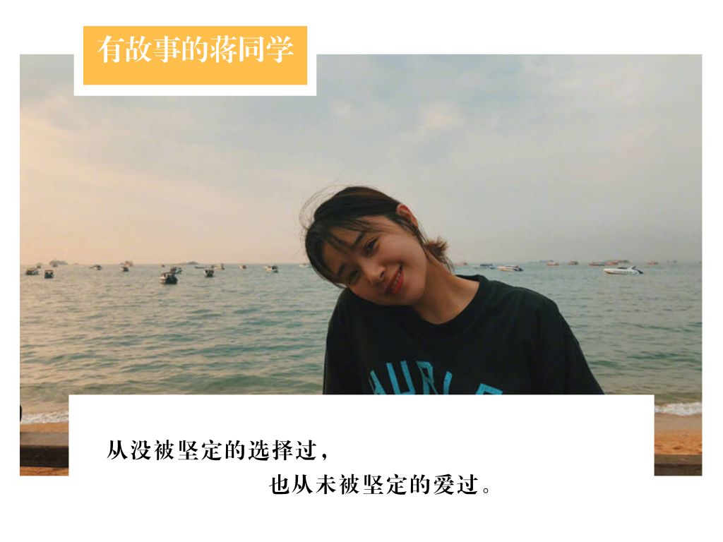 怎么查看被撤回的微信图片,怎么查看撤回微信聊天记录