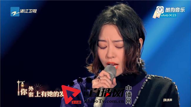 当贝酷狗乐曲tv版v1.0.0安卓版,酷狗乐曲TV版改版了吗