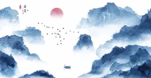 读史｜“药神”与“神棍”