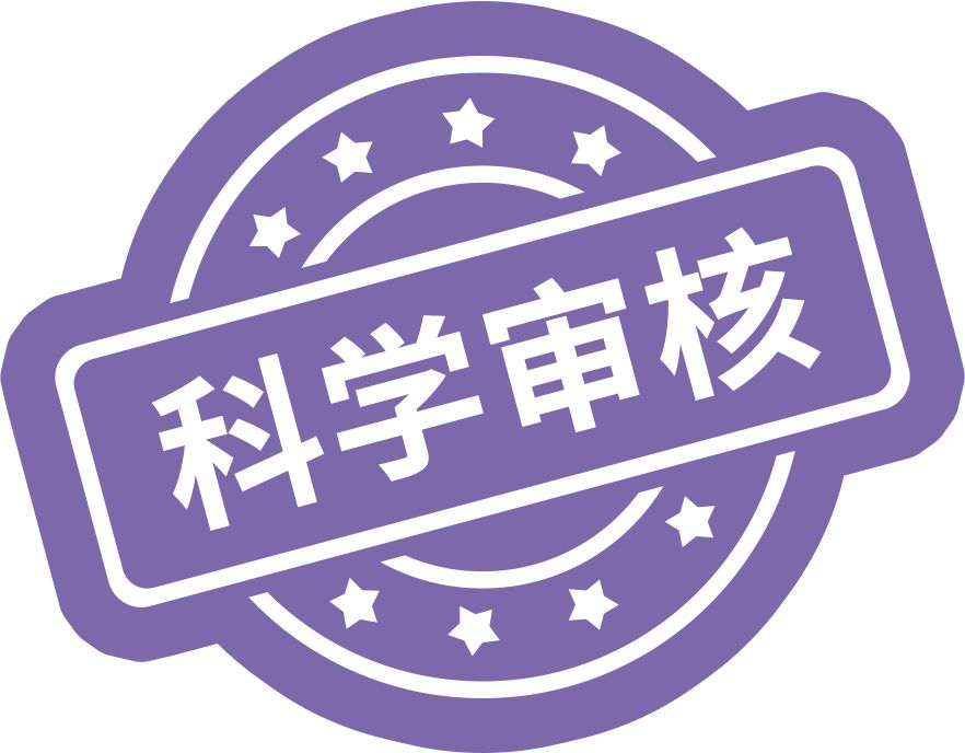 眼皮跳是怎么回事有什么解决方法,眼皮跳的原因及解决办法