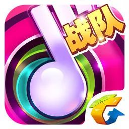 中国联通最新套餐19元200g,联通19元套餐2018