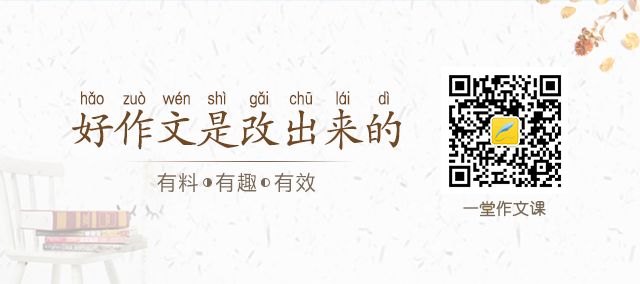 小学三年级青少年创新大赛作品,第三届中小学生科学创意大赛