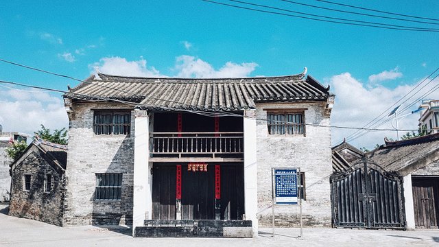 三亚崖州旅游攻略最新,三亚攻略自由行崖州