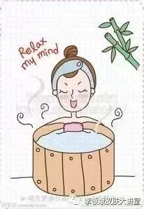 「杏林微科普」冬季好发皮肤病——瘙痒症