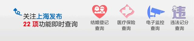 香气扑鼻的猪油拌饭,滋味拌饭