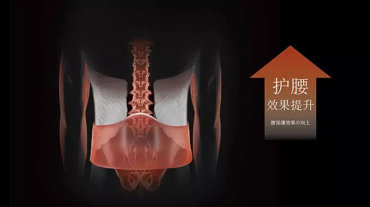 200万日本男人都爱穿的裤子，一条顶三条，恒温37℃