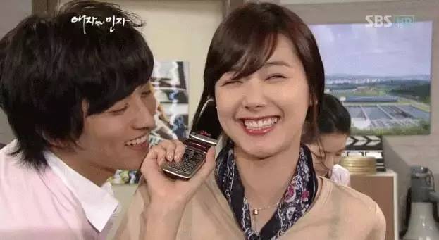 因戏生情结婚,因戏生情终于公布恋情