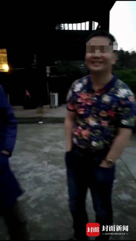 权健火疗事故处理结果,权健火疗事故后续