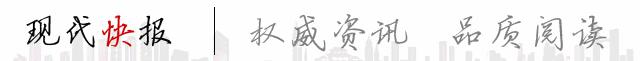 手机号有吉凶？盐城一大妈花5000多买“改运卡”