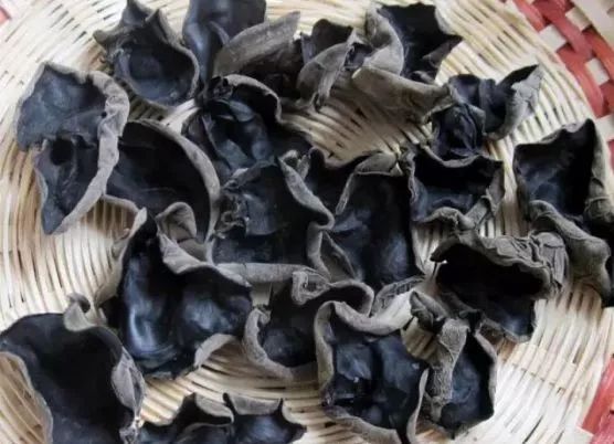 这几类肉吃了致癌,四种肉吃了会致癌