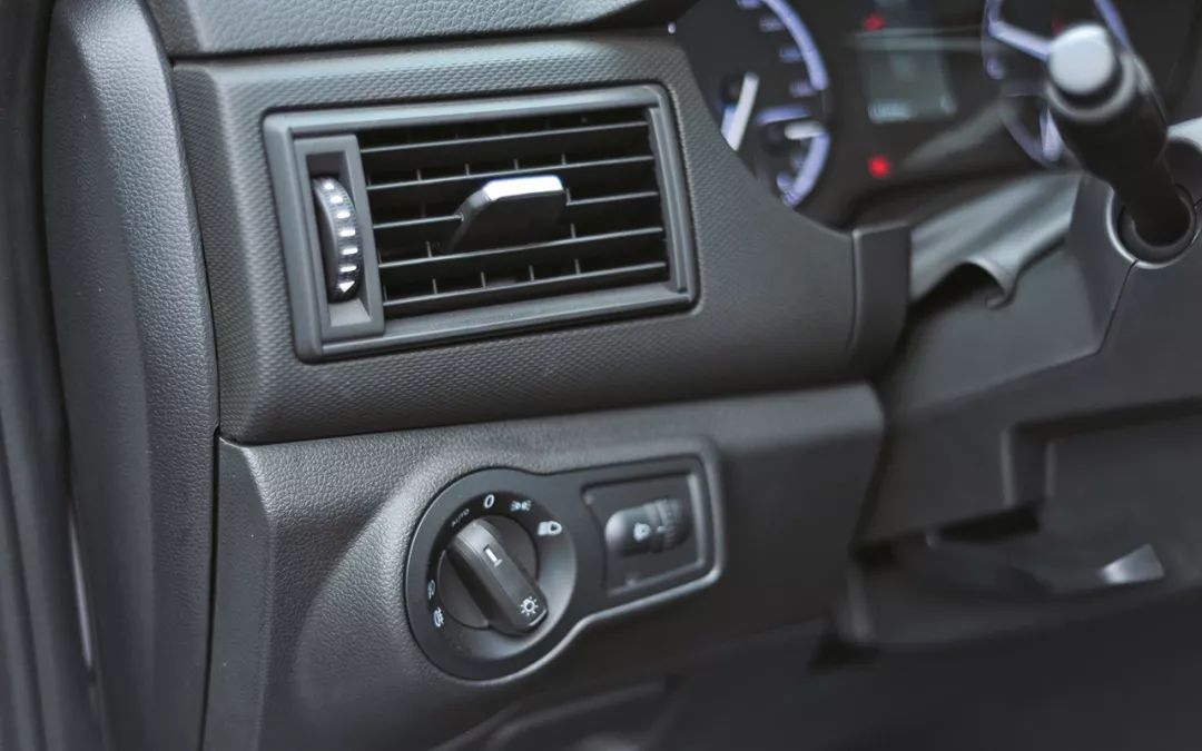 18款观致5二手车值不值得入手,2018款观致5自动领先型参数