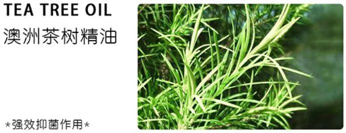 内裤变脏黄黑是什么病,裤子上有黄黄的东西是怎么回事