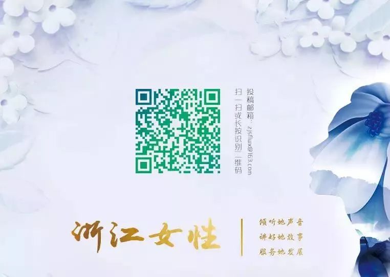 垦荒牛漫画之网络安全宣传篇①|阿牛告诉你，可以不用哭