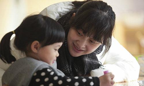 35岁佟丽娅晒造型照,佟丽娅未修图曝光真实颜值