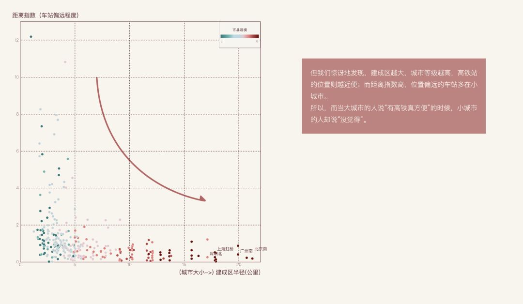 财新调查报告集,财新十年调查报告