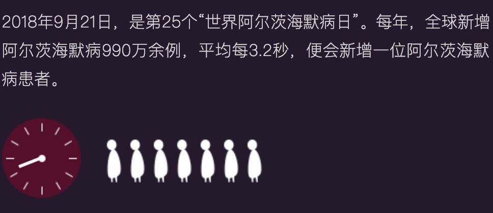 财新调查报告集,财新十年调查报告