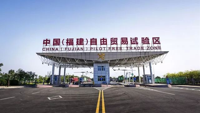 新经济下的商机,产业新经济报告