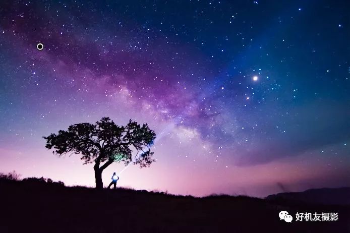 「领会连载」Lightroom领会连载12——照片调整工具-3