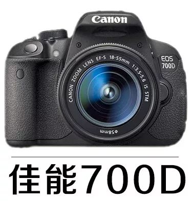 「领会连载」Lightroom领会连载12——照片调整工具-3