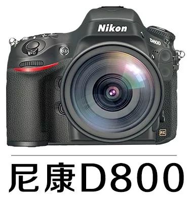 最好用的手机免费摄影app,最好用功能最全的手机摄影app