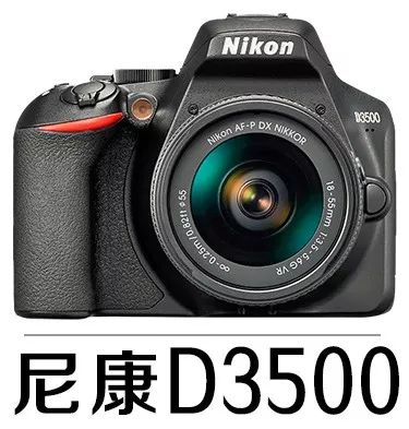 「领会连载」Lightroom领会连载12——照片调整工具-3