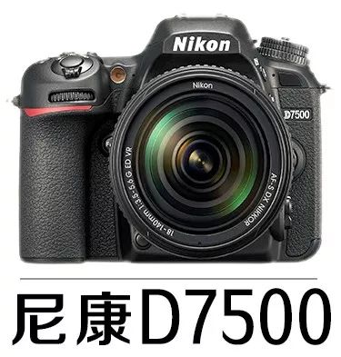 「领会连载」Lightroom领会连载12——照片调整工具-3
