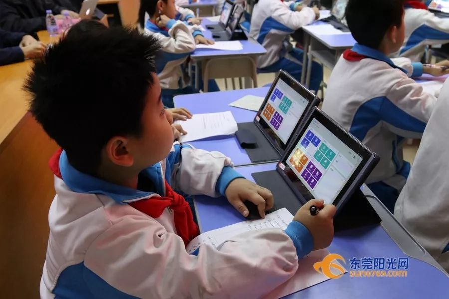 涓滆帪鎴风睄鍦颁腑灏忓鎷涚敓鍏ュ鏂规,2020骞翠笢鑾炲崡鍩庝腑灏忓鎷涚敓棰勮