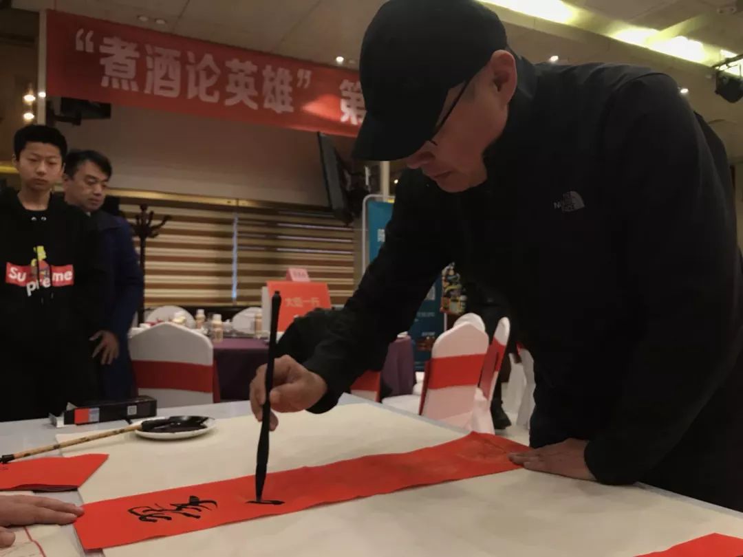 第四届掌门人大会完美上演！丰厚大奖刷爆，自媒体大咖人人满载而归