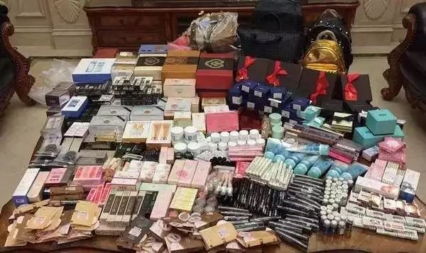 电商违反电商法的案例,新电商法对农村电商的影响