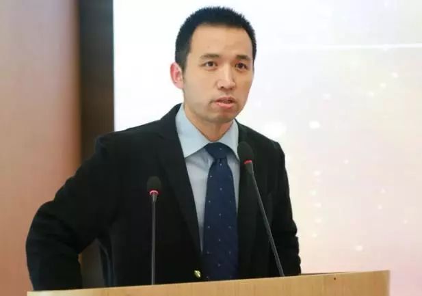 香港个人境外投资管理办法,香港企业投资内地缴纳税款