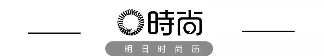 新加坡才女用口红和指甲油创作的高定礼服，居然比设计师手稿还要美！